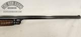 Ithaca 37R Featherlight 16g - 7 of 16