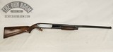 Ithaca 37R Featherlight 16g