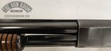 Ithaca 37R Featherlight 16g - 13 of 16