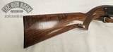 Ithaca 37R Featherlight 16g - 3 of 16