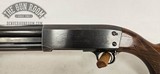Ithaca 37R Featherlight 16g - 11 of 16