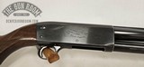 Ithaca 37R Featherlight 16g - 5 of 16