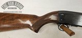 Ithaca 37R Featherlight 16g - 4 of 16
