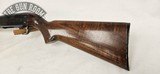 Ithaca 37R Featherlight 16g - 9 of 16