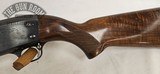 Ithaca 37R Featherlight 16g - 10 of 16