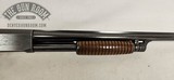 Ithaca 37R Featherlight 16g - 6 of 16