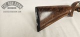 Ithaca 37R Featherlight 16g - 2 of 16