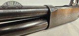 Ithaca 37R Featherlight 16g - 16 of 16