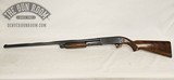 Ithaca 37R Featherlight 16g - 8 of 16