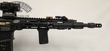 LMT MARS-LS P&W 5.56 W/ Modlite + Unity - 5 of 15