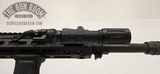 LMT MARS-LS P&W 5.56 W/ Modlite + Unity - 15 of 15