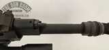 LMT MARS-LS P&W 5.56 W/ Modlite + Unity - 14 of 15