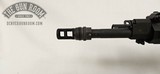 LMT MARS-LS P&W 5.56 W/ Modlite + Unity - 10 of 15