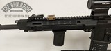 LMT MARS-LS P&W 5.56 W/ Modlite + Unity - 9 of 15