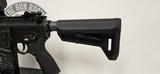 LMT MARS-LS P&W 5.56 W/ Modlite + Unity - 7 of 15