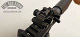 LMT MARS-LS P&W 5.56 W/ Modlite + Unity - 11 of 15