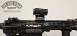 LMT MARS-LS P&W 5.56 W/ Modlite + Unity - 4 of 15