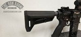 LMT MARS-LS P&W 5.56 W/ Modlite + Unity - 2 of 15