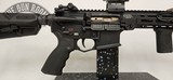 LMT MARS-LS P&W 5.56 W/ Modlite + Unity - 3 of 15