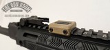 LMT MARS-LS P&W 5.56 W/ Modlite + Unity - 12 of 15