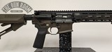 LMT MARS-LS 6mm ARC P&W - 3 of 13
