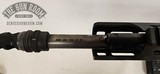 LMT MARS-LS 6mm ARC P&W - 11 of 13