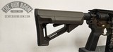 LMT MARS-LS 6mm ARC P&W - 2 of 13