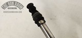 LMT MARS-LS 6mm ARC P&W - 13 of 13