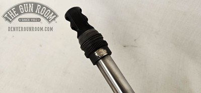 **PRICE REDUCED 03/03/26** LMT MARS-LS 6mm ARC P&W - Image 13 of 13
