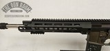 LMT MARS-LS 6mm ARC P&W - 9 of 13