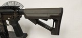 LMT MARS-LS 6mm ARC P&W - 7 of 13