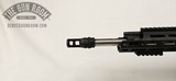 LMT MARS-LS 6mm ARC P&W - 10 of 13
