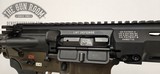 LMT MARS-LS 6mm ARC P&W - 4 of 13