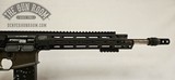LMT MARS-LS 6mm ARC P&W - 5 of 13