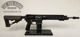 LMT MARS-LS 6mm ARC P&W