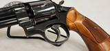 Smith & Wesson 27-2 .357 Mag - 4 of 20