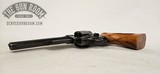 Smith & Wesson 27-2 .357 Mag - 19 of 20