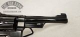 Smith & Wesson 27-2 .357 Mag - 15 of 20
