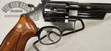 Smith & Wesson 27-2 .357 Mag - 14 of 20