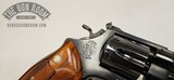 Smith & Wesson 27-2 .357 Mag - 12 of 20