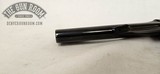 Smith & Wesson 27-2 .357 Mag - 20 of 20