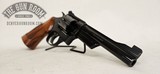 Smith & Wesson 27-2 .357 Mag - 16 of 20