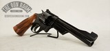Smith & Wesson 27-2 .357 Mag - 17 of 20