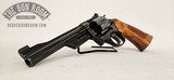 Smith & Wesson 27-2 .357 Mag - 9 of 20