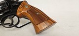 Smith & Wesson 27-2 .357 Mag - 2 of 20