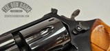 Smith & Wesson 27-2 .357 Mag - 6 of 20