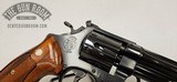 Smith & Wesson 27-2 .357 Mag - 13 of 20