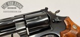 Smith & Wesson 29-3 .44 Mag - 5 of 15