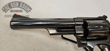 Smith & Wesson 29-3 .44 Mag - 6 of 15