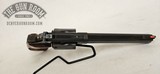 Smith & Wesson 29-3 .44 Mag - 14 of 15